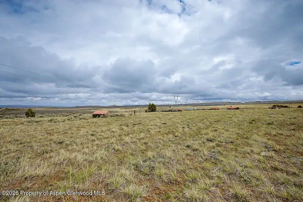 $495,000 | 17 County Road 85, Maybell, CO 81640