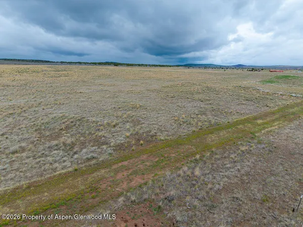 $495,000 | 17 County Road 85, Maybell, CO 81640