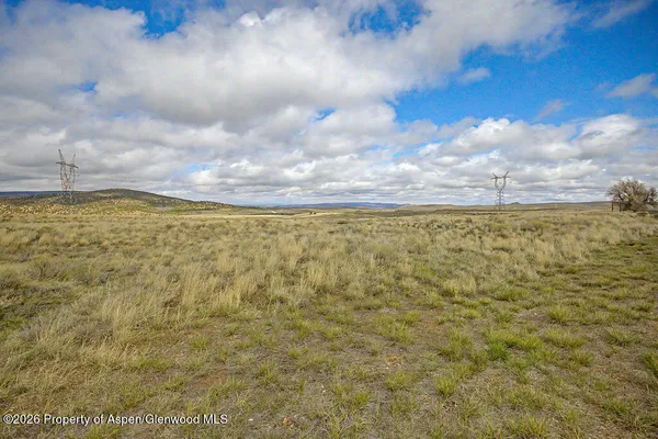$495,000 | 17 County Road 85, Maybell, CO 81640