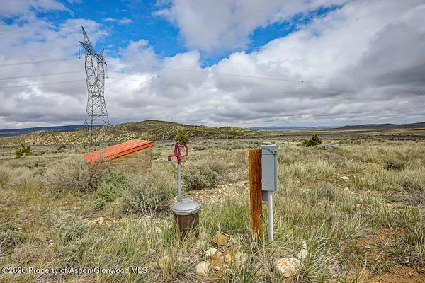 $495,000 | 17 County Road 85, Maybell, CO 81640