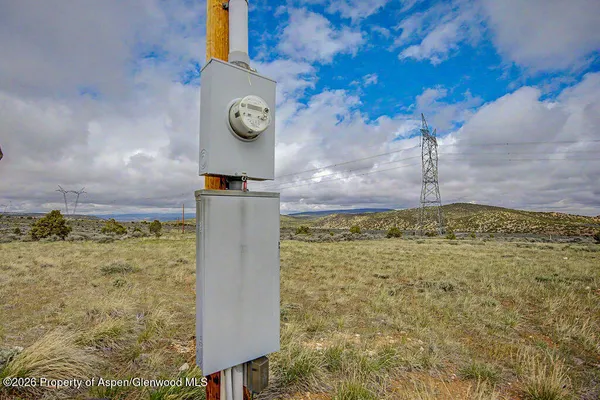 $495,000 | 17 County Road 85, Maybell, CO 81640