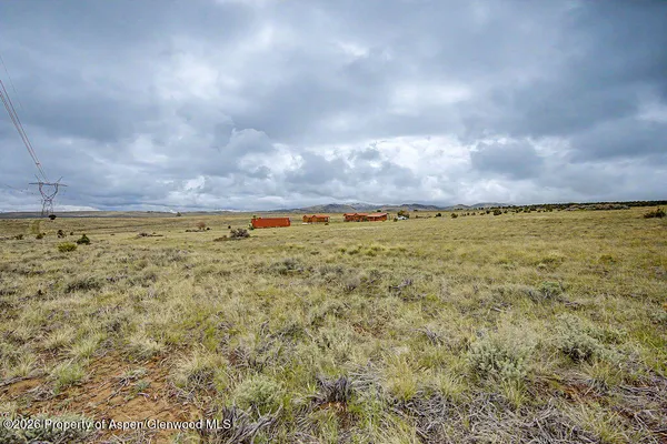 $495,000 | 17 County Road 85, Maybell, CO 81640