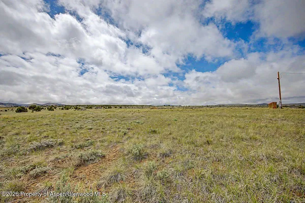 $495,000 | 17 County Road 85, Maybell, CO 81640
