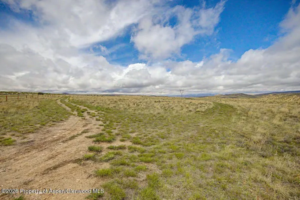 $495,000 | 17 County Road 85, Maybell, CO 81640