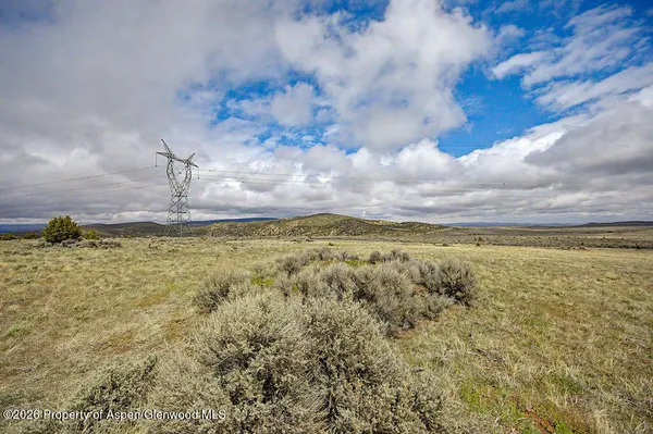 $495,000 | 17 County Road 85, Maybell, CO 81640