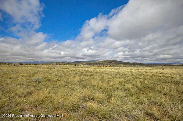 $495,000 | 17 County Road 85, Maybell, CO 81640