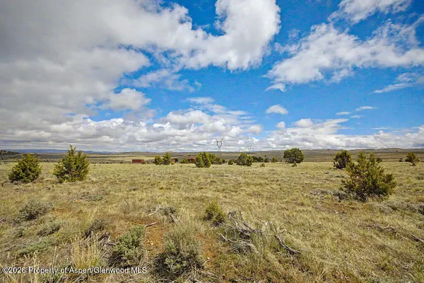 $495,000 | 17 County Road 85, Maybell, CO 81640