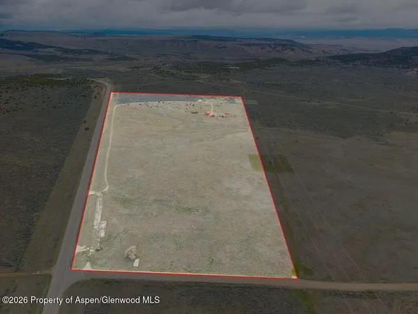 $495,000 | 17 County Road 85, Maybell, CO 81640