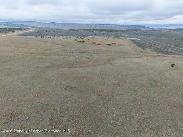 $495,000 | 17 County Road 85, Maybell, CO 81640
