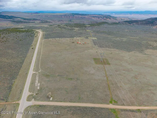 $495,000 | 17 County Road 85, Maybell, CO 81640