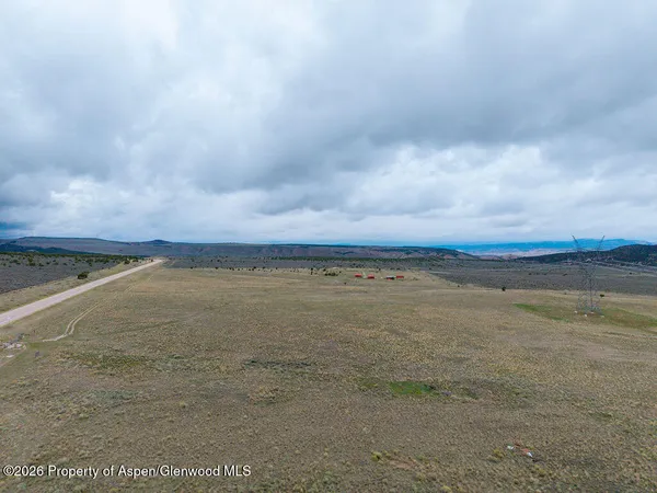 $495,000 | 17 County Road 85, Maybell, CO 81640