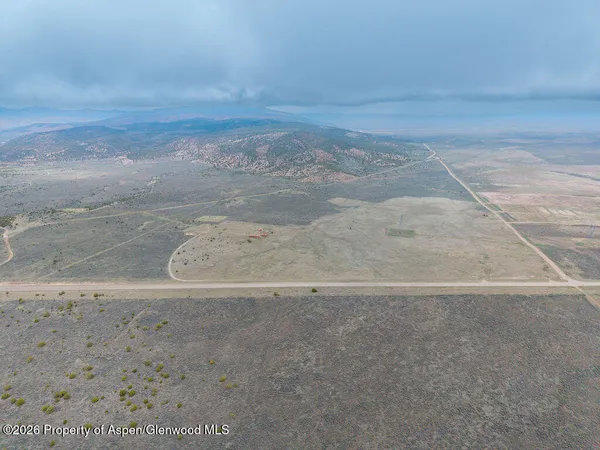 $495,000 | 17 County Road 85, Maybell, CO 81640