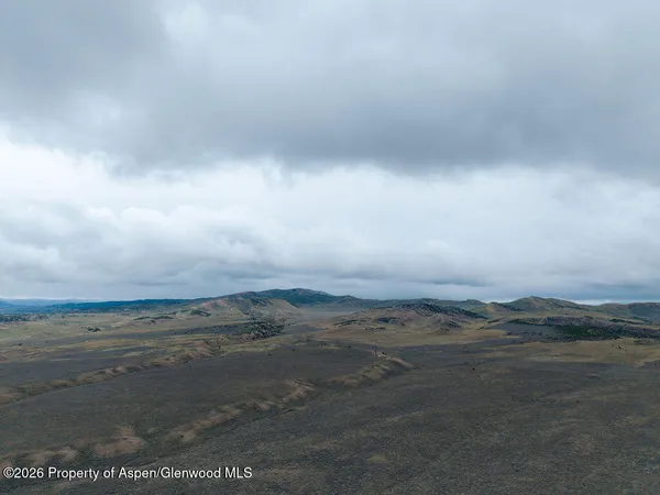 $495,000 | 17 County Road 85, Maybell, CO 81640