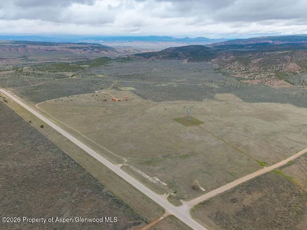 $495,000 | 17 County Road 85, Maybell, CO 81640