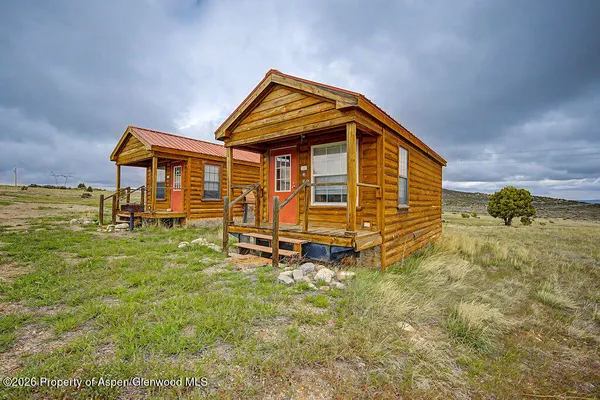 $495,000 | 17 County Road 85, Maybell, CO 81640