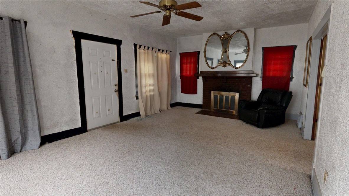 1831 East Main Street Decatur, IL 62521 - Photo 5 of 19