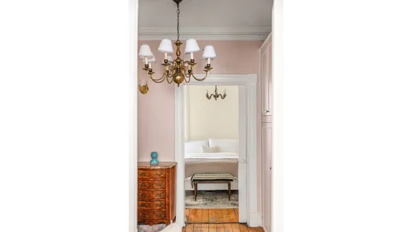$5,000,000 | 412 East 89th Street | Upper East Side