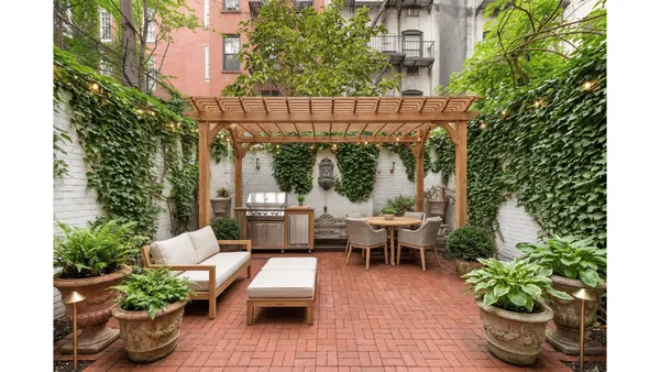 $5,000,000 | 412 East 89th Street | Upper East Side