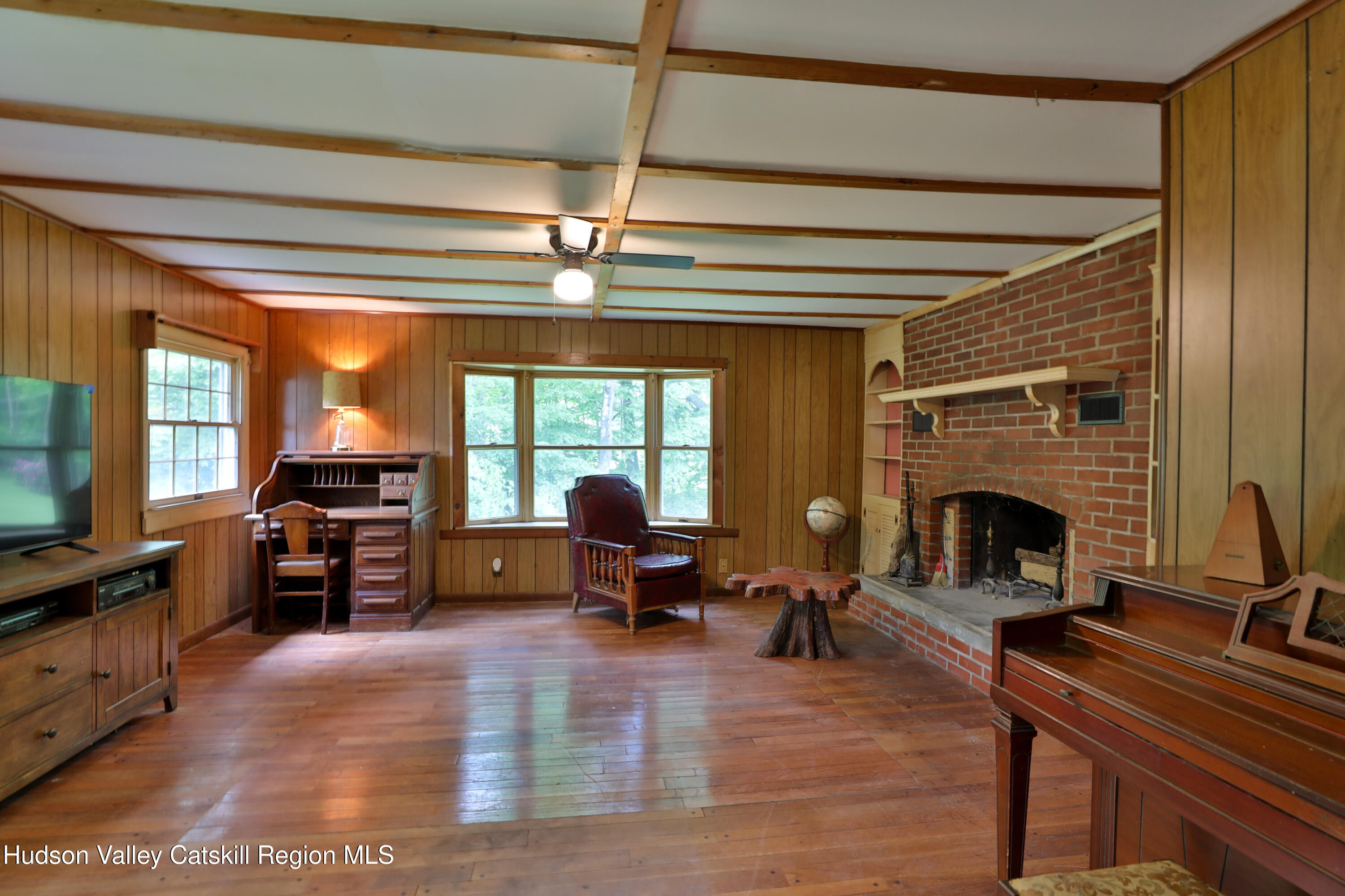 15 Highview Road Phoenicia, NY 12464 - Photo 10 of 34 15 Highview Rd 59