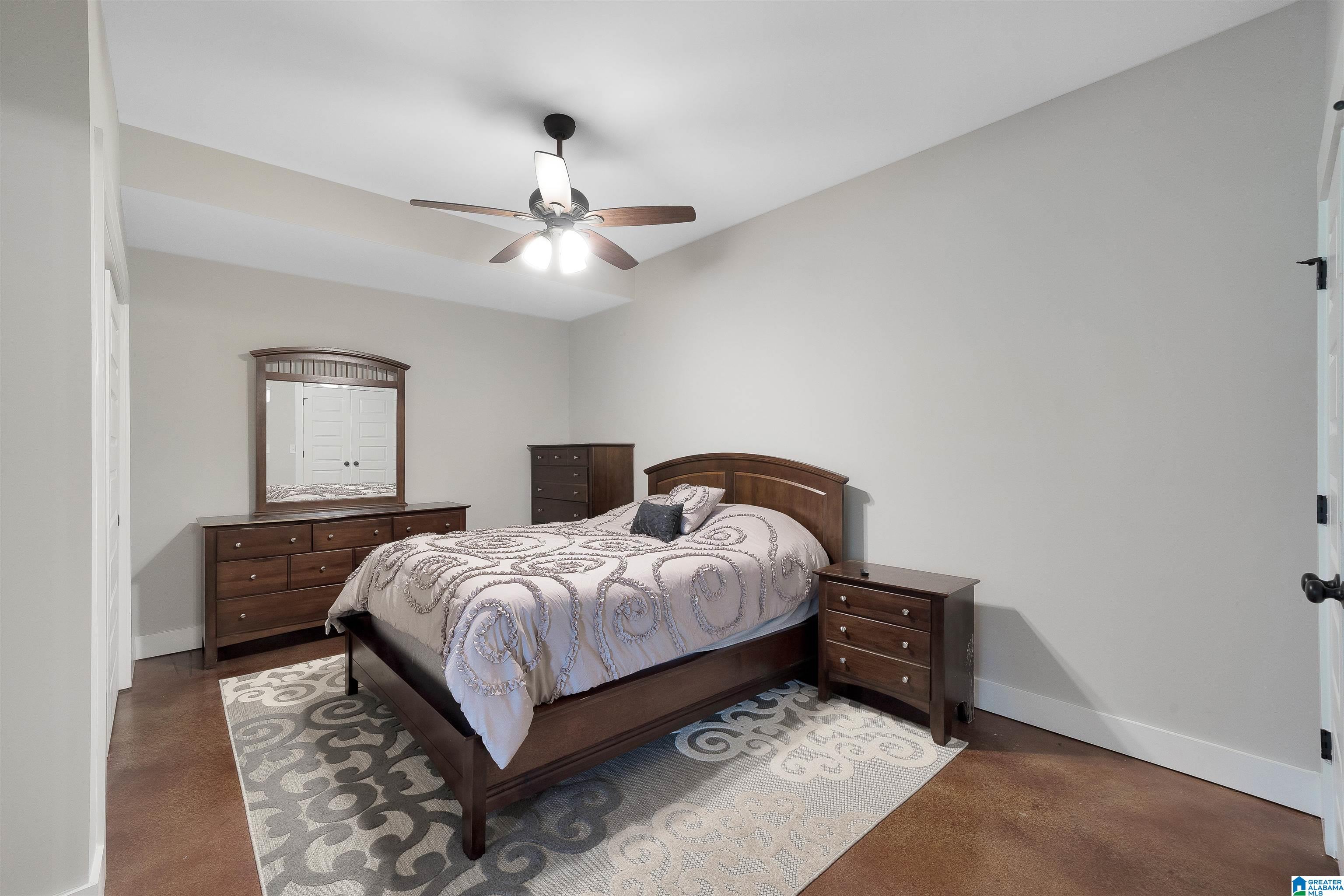 5157 Meadow Brook Road Birmingham, AL 35242 - Photo 43 of 75