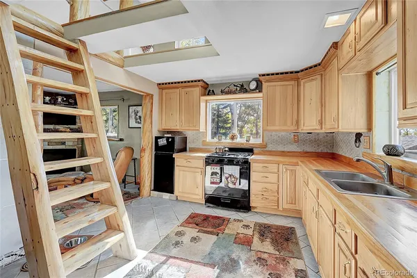 $400,000 | 205 Ohler Court, Jefferson, CO 80456