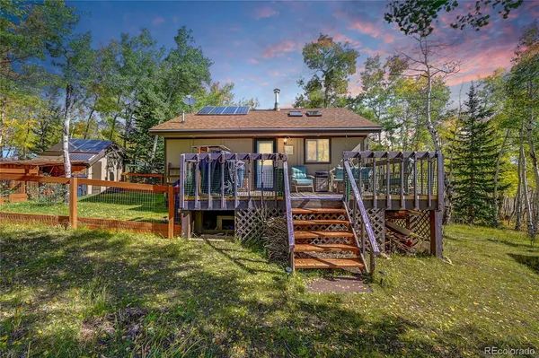$400,000 | 205 Ohler Court, Jefferson, CO 80456