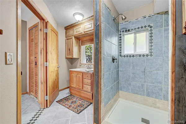 $400,000 | 205 Ohler Court, Jefferson, CO 80456