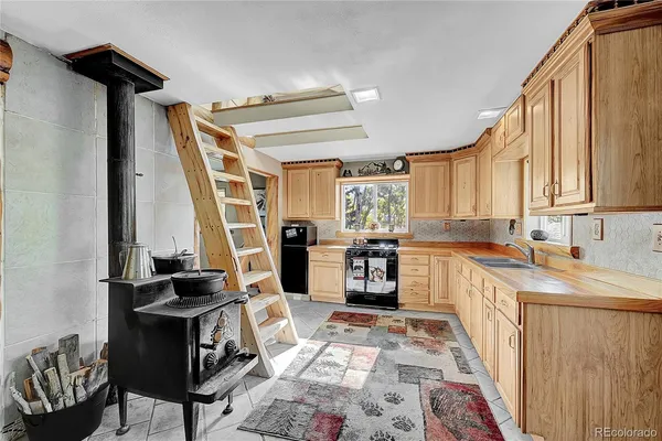 $400,000 | 205 Ohler Court, Jefferson, CO 80456