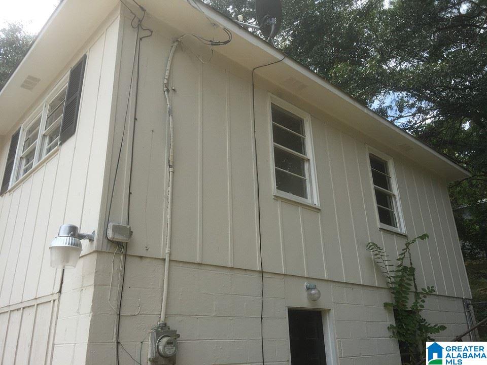 5824 Walnut Grove Road Birmingham, AL 35215 - Photo 4 of 12