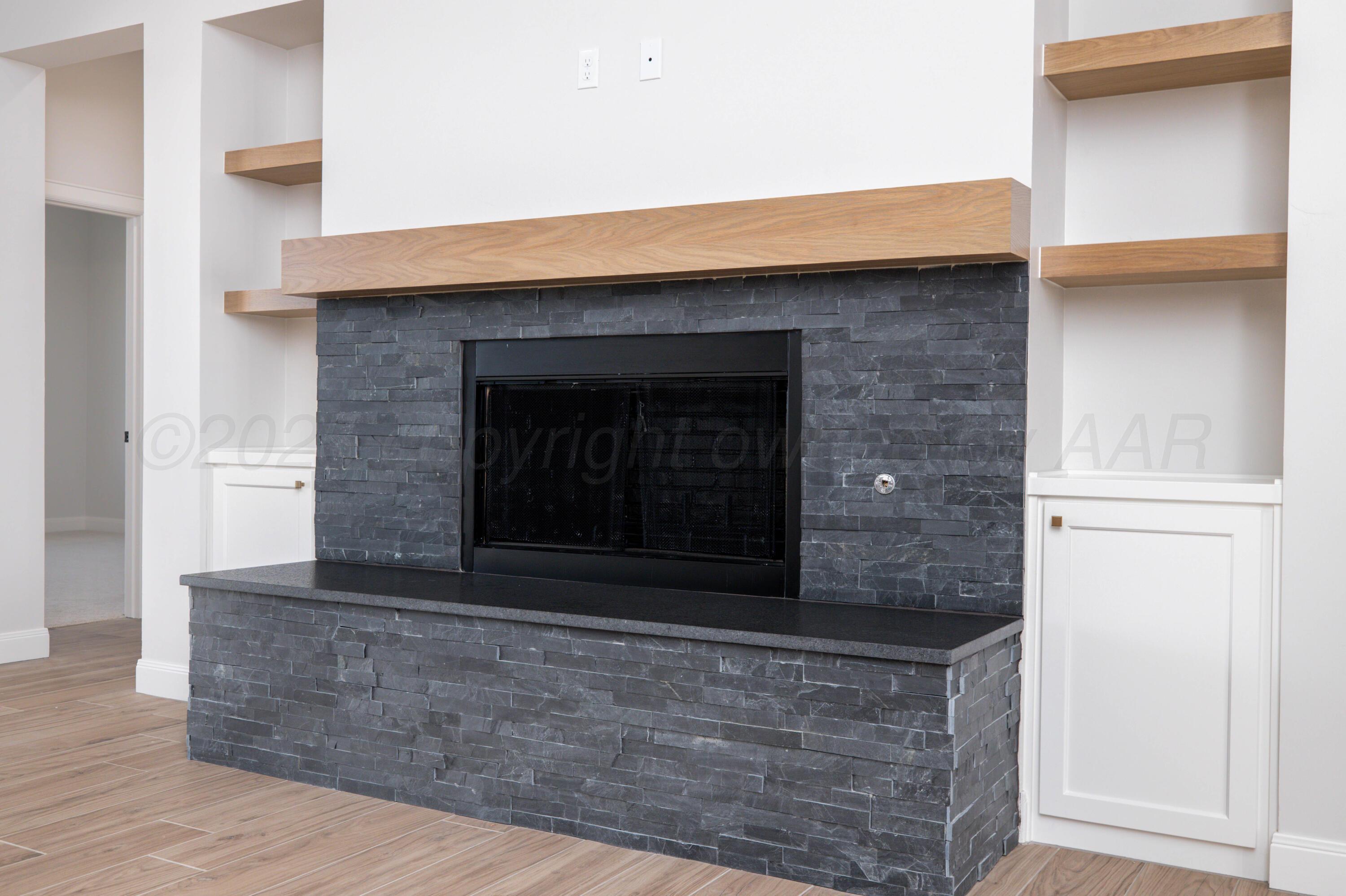 10150 Prickly Pear Road Amarillo, TX 79119 - Photo 11 of 33 10150 Prickly Pear -5