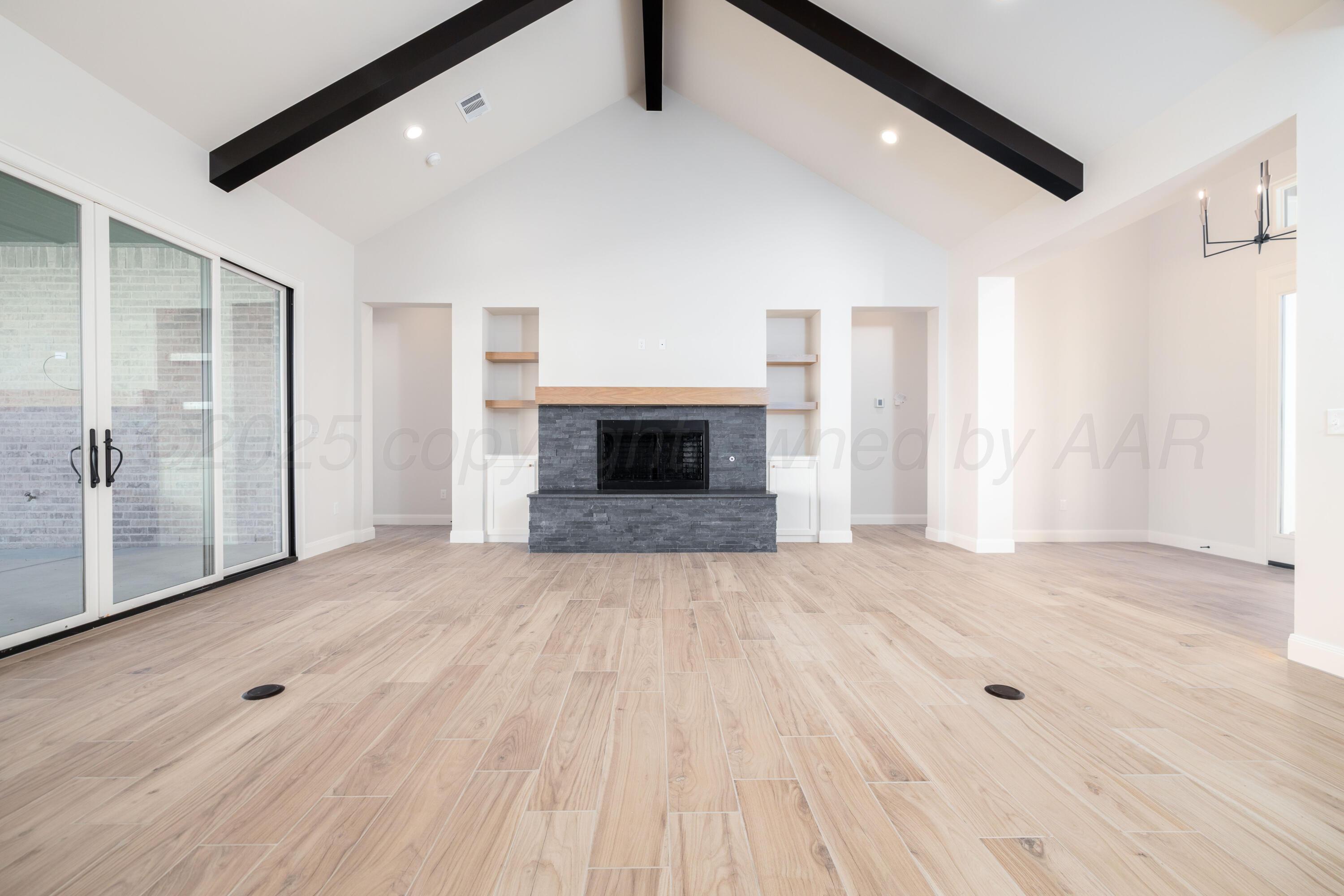 10150 Prickly Pear Road Amarillo, TX 79119 - Photo 12 of 33 10150 Prickly Pear -4