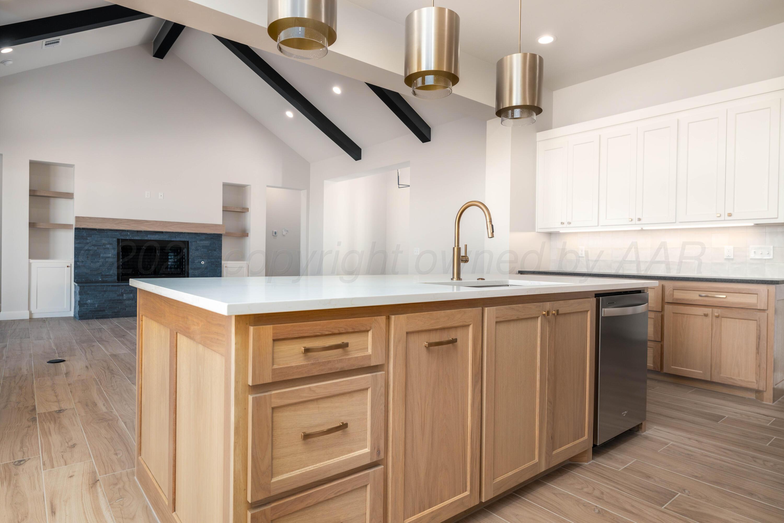 10150 Prickly Pear Road Amarillo, TX 79119 - Photo 13 of 33 10150 Prickly Pear -10