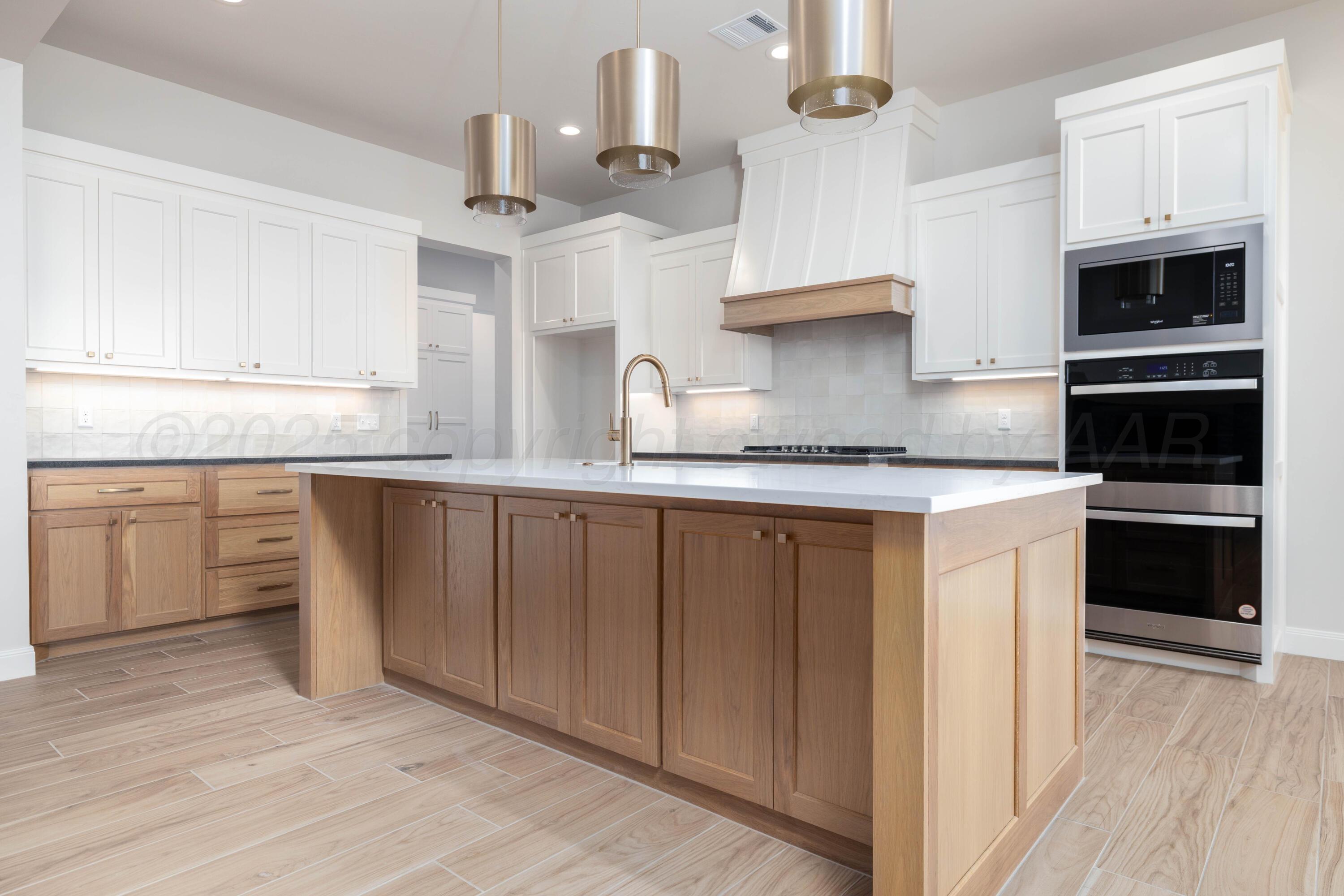 10150 Prickly Pear Road Amarillo, TX 79119 - Photo 14 of 33 10150 Prickly Pear -6