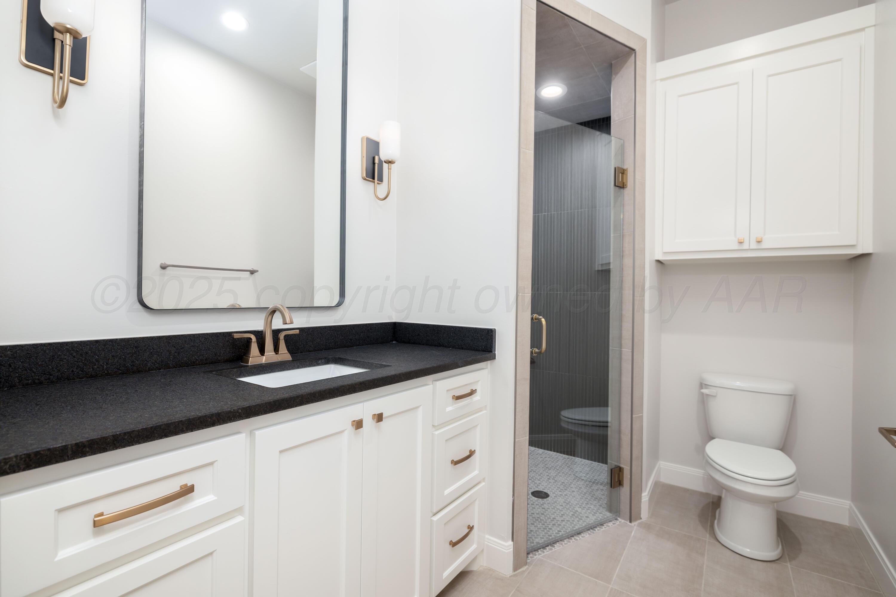 10150 Prickly Pear Road Amarillo, TX 79119 - Photo 15 of 33 10150 Prickly Pear -19