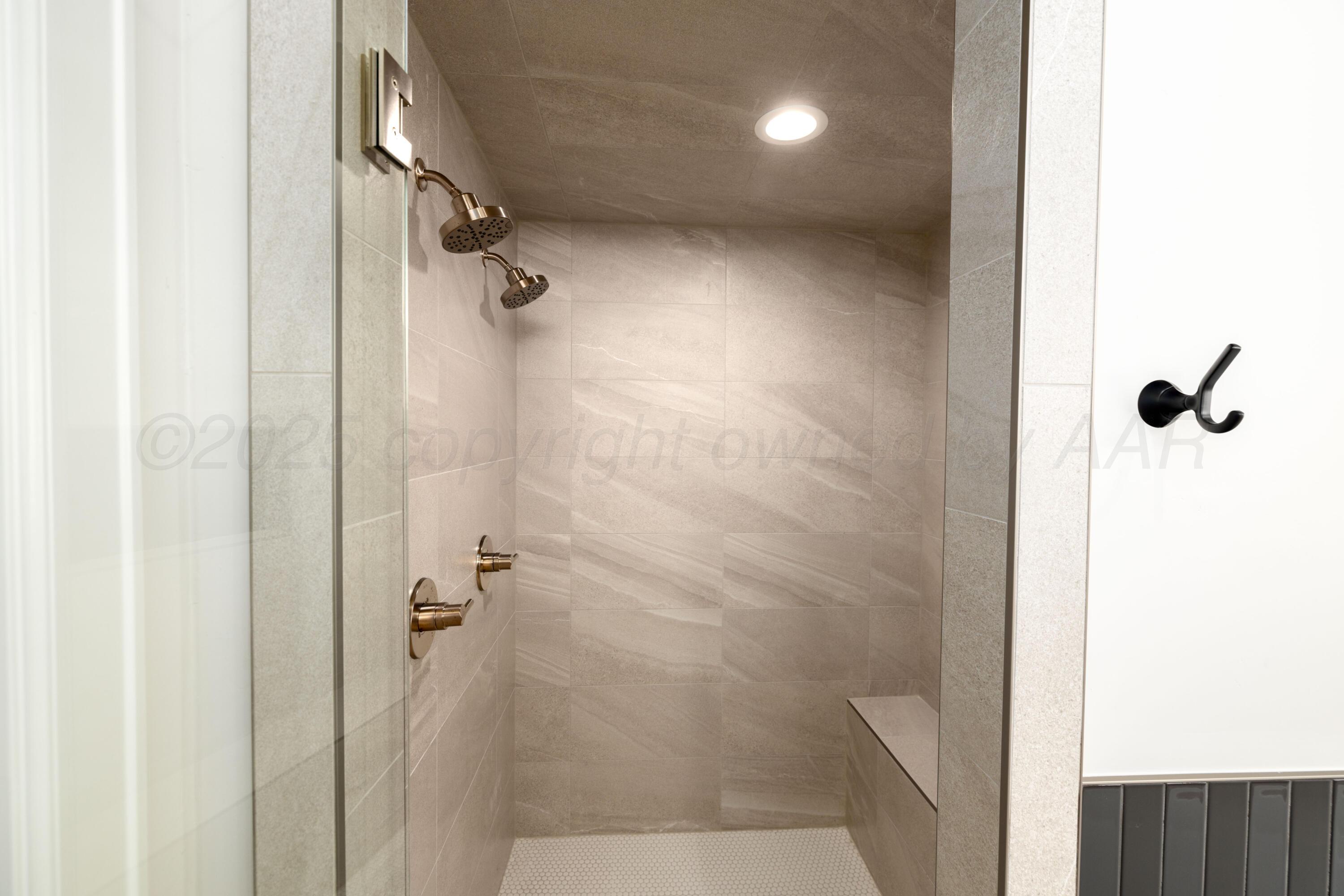 10150 Prickly Pear Road Amarillo, TX 79119 - Photo 16 of 33 10150 Prickly Pear -16