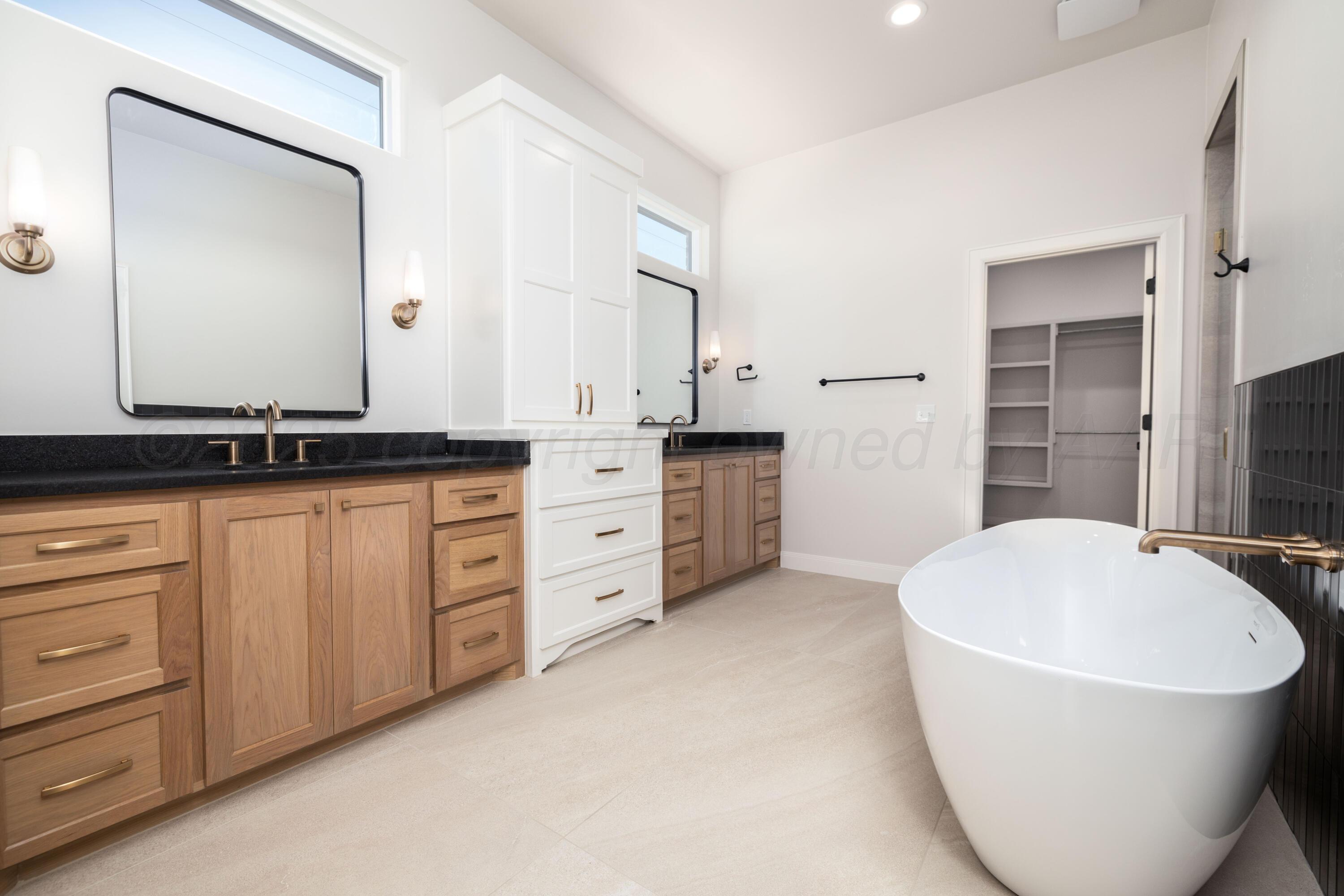 10150 Prickly Pear Road Amarillo, TX 79119 - Photo 17 of 33 10150 Prickly Pear -13