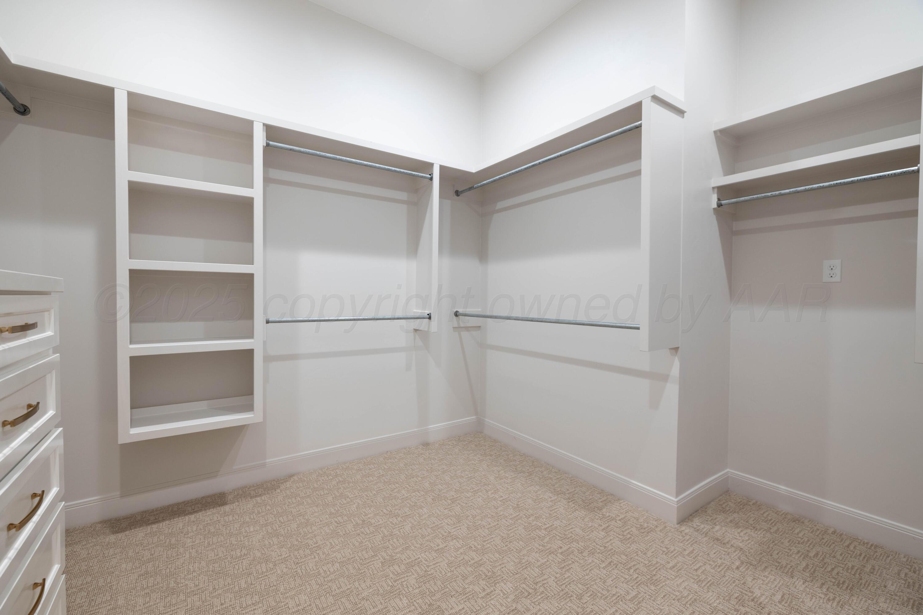 10150 Prickly Pear Road Amarillo, TX 79119 - Photo 18 of 33 10150 Prickly Pear -17