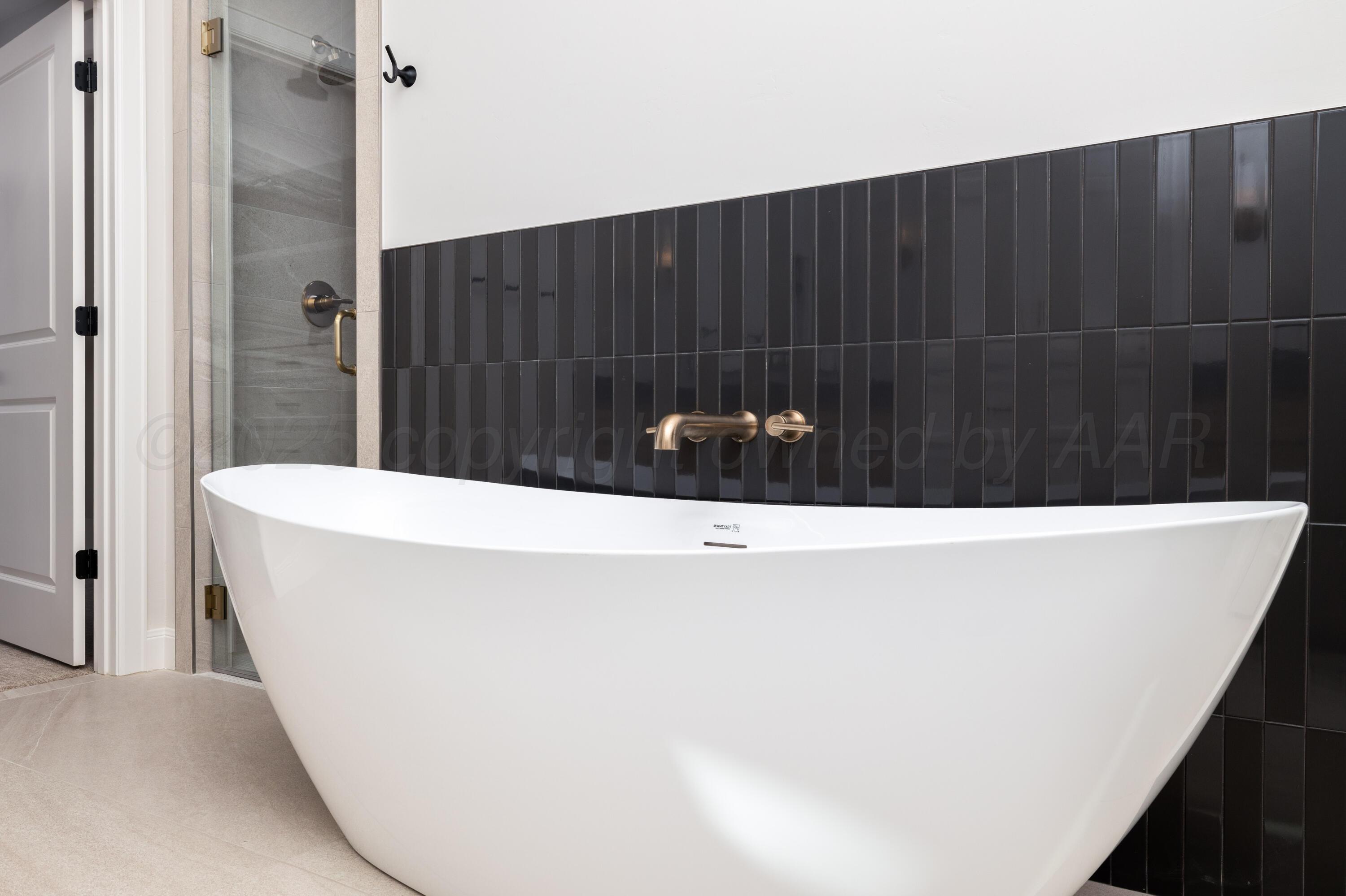 10150 Prickly Pear Road Amarillo, TX 79119 - Photo 19 of 33 10150 Prickly Pear -15