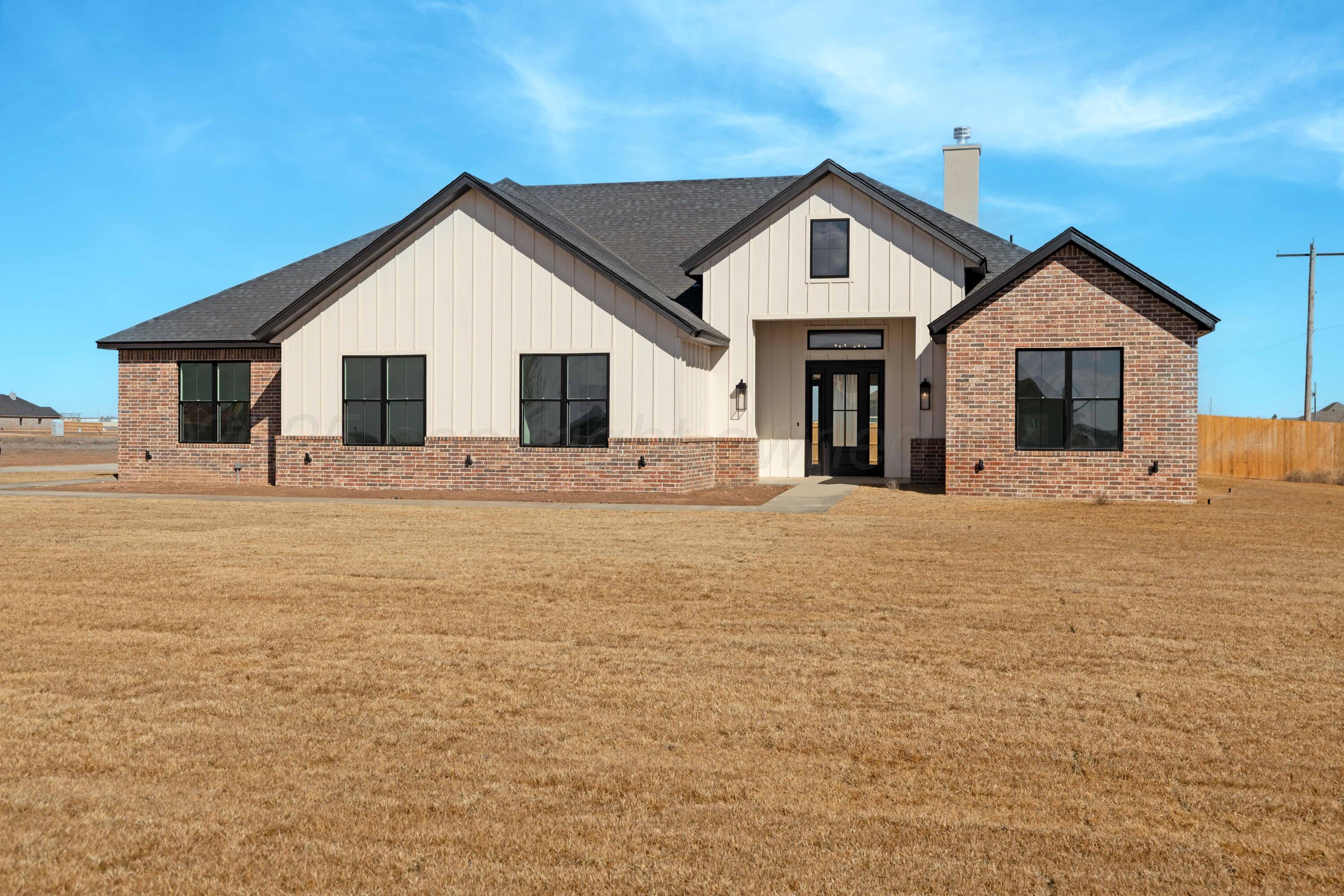 10150 Prickly Pear Road Amarillo, TX 79119 - Photo 2 of 33 10150 Prickly Pear -36