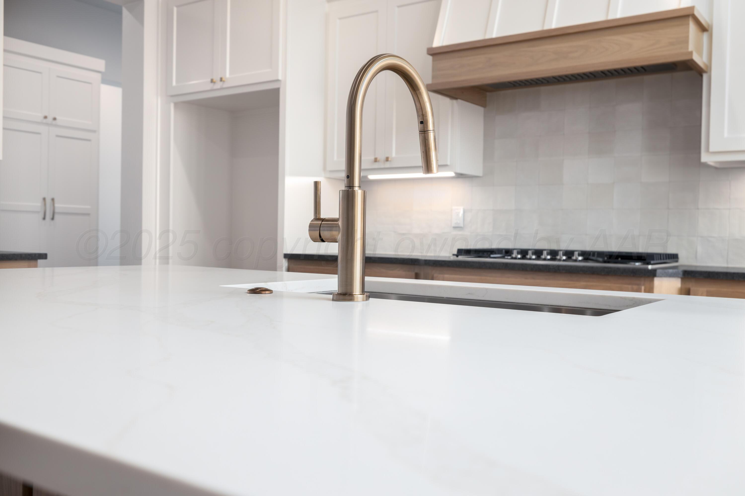 10150 Prickly Pear Road Amarillo, TX 79119 - Photo 21 of 33 10150 Prickly Pear -7