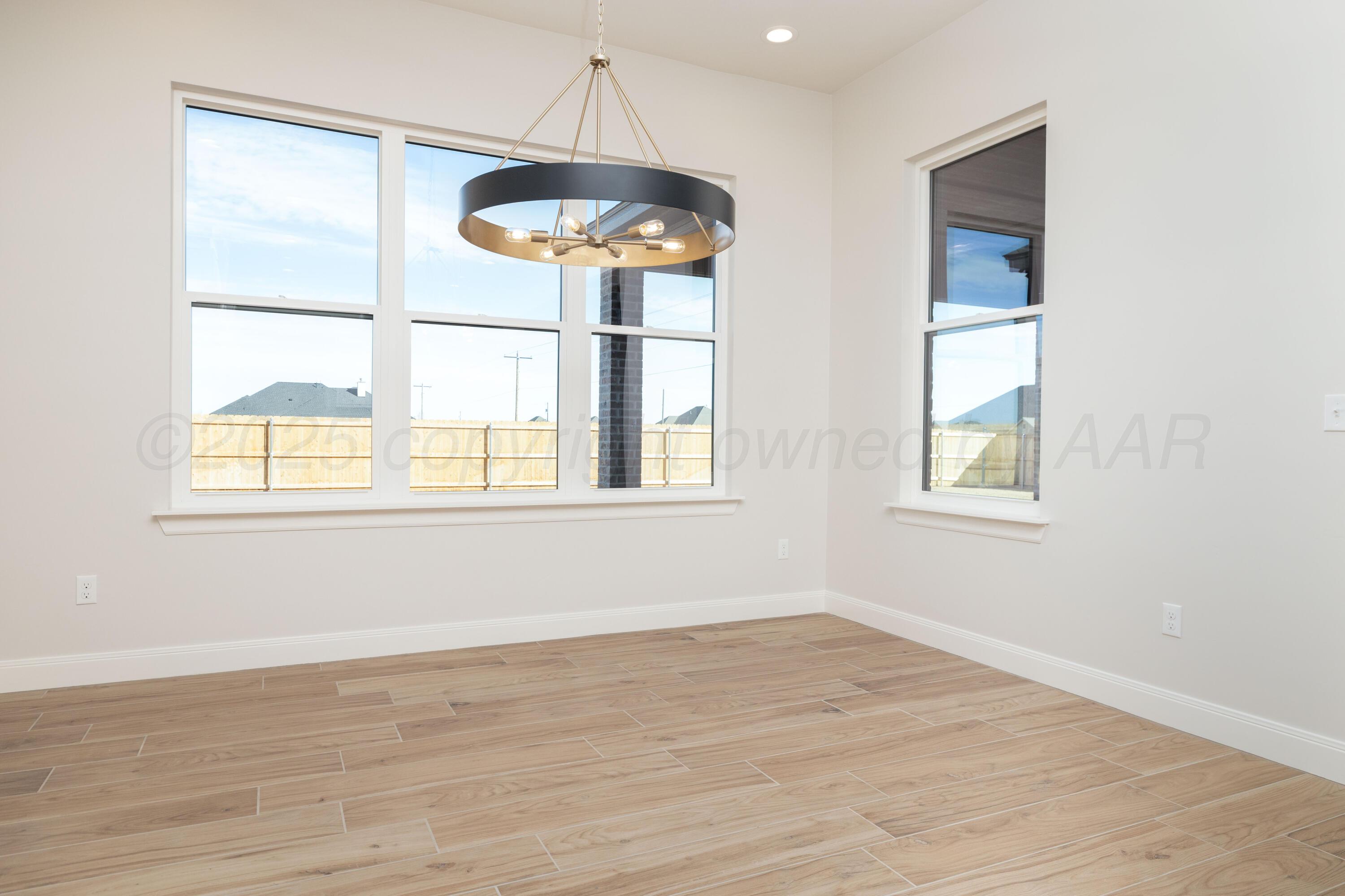 10150 Prickly Pear Road Amarillo, TX 79119 - Photo 22 of 33 10150 Prickly Pear -11