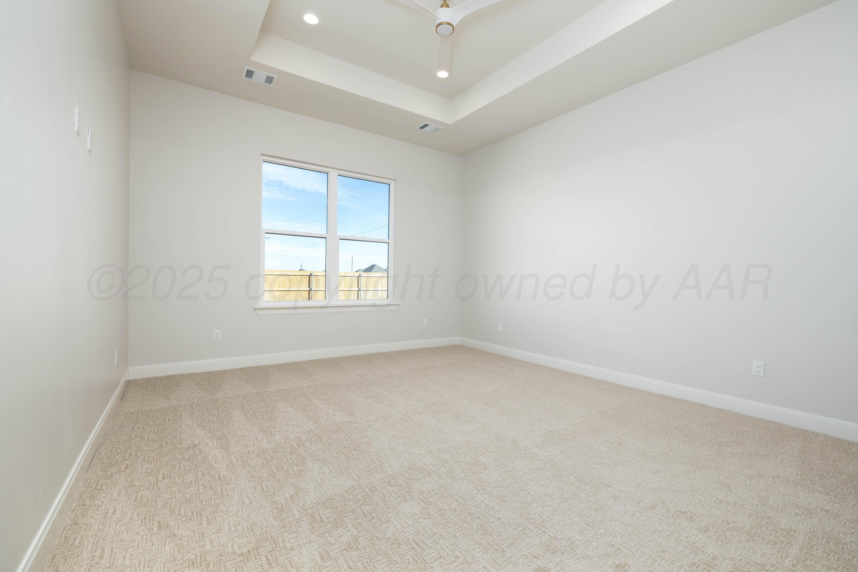 10150 Prickly Pear Road Amarillo, TX 79119 - Photo 23 of 33 10150 Prickly Pear -12