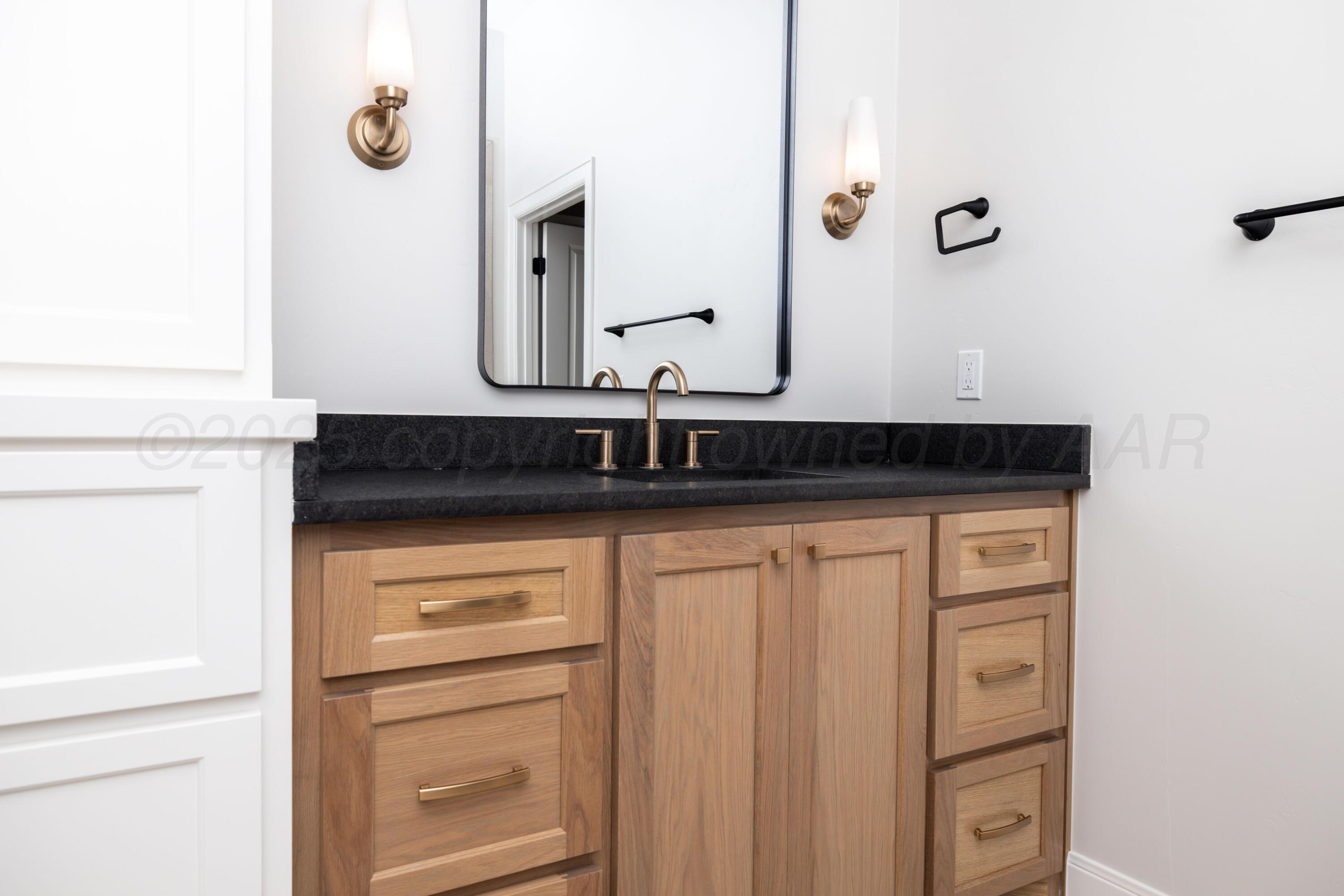 10150 Prickly Pear Road Amarillo, TX 79119 - Photo 24 of 33 10150 Prickly Pear -14