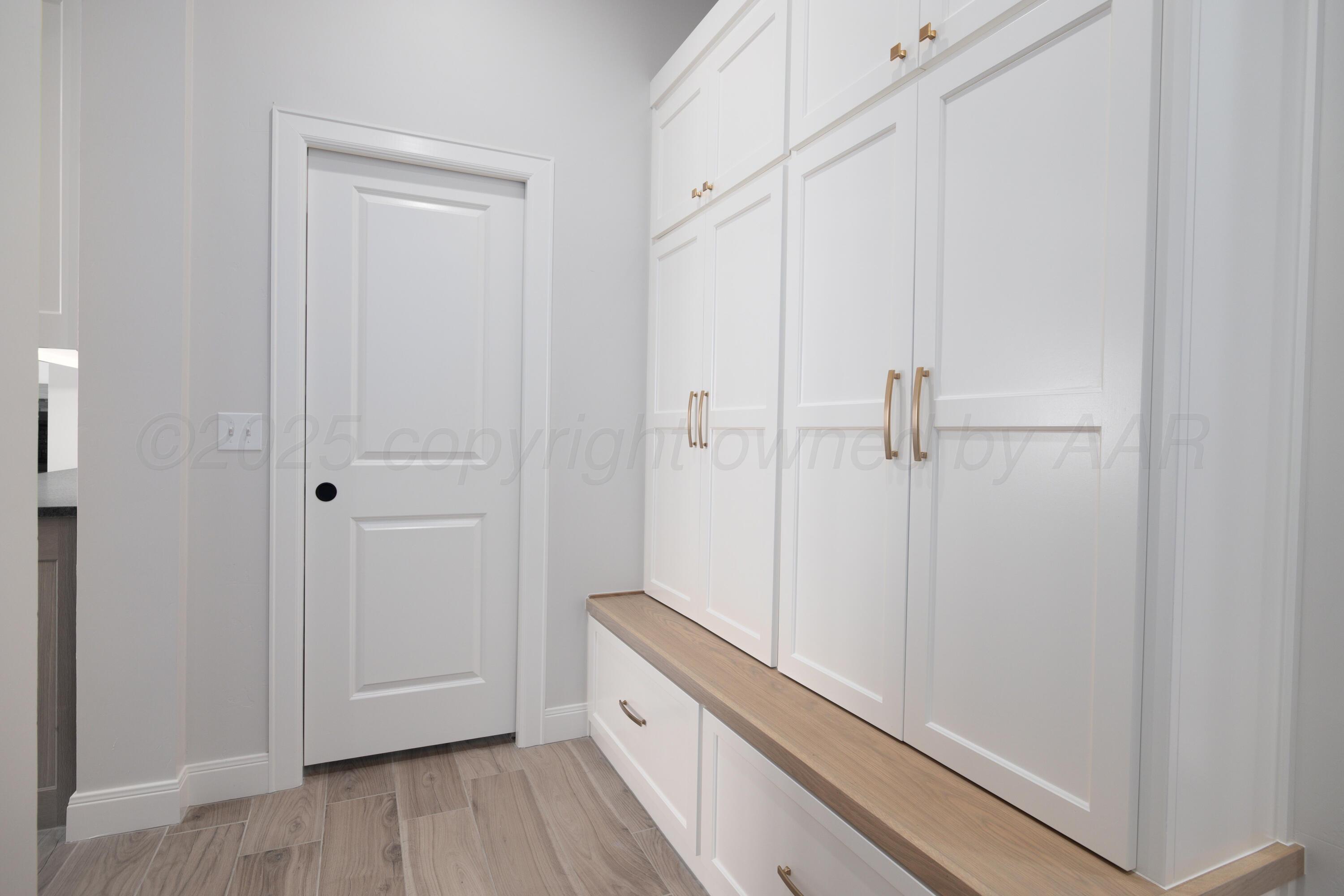 10150 Prickly Pear Road Amarillo, TX 79119 - Photo 25 of 33 10150 Prickly Pear -22