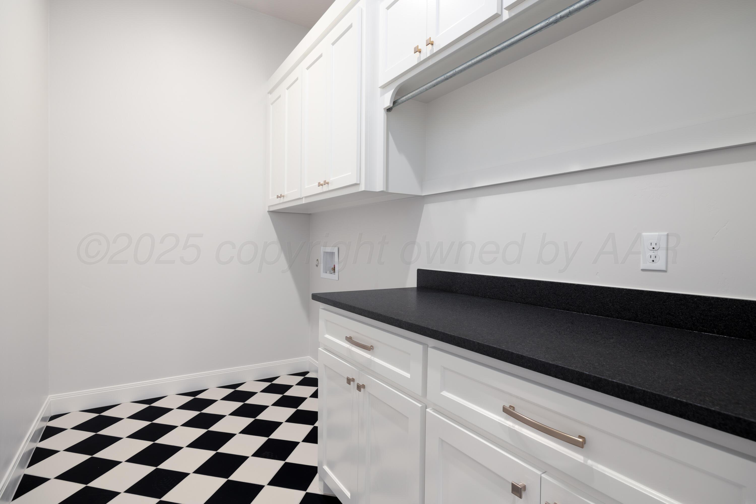 10150 Prickly Pear Road Amarillo, TX 79119 - Photo 26 of 33 10150 Prickly Pear -23