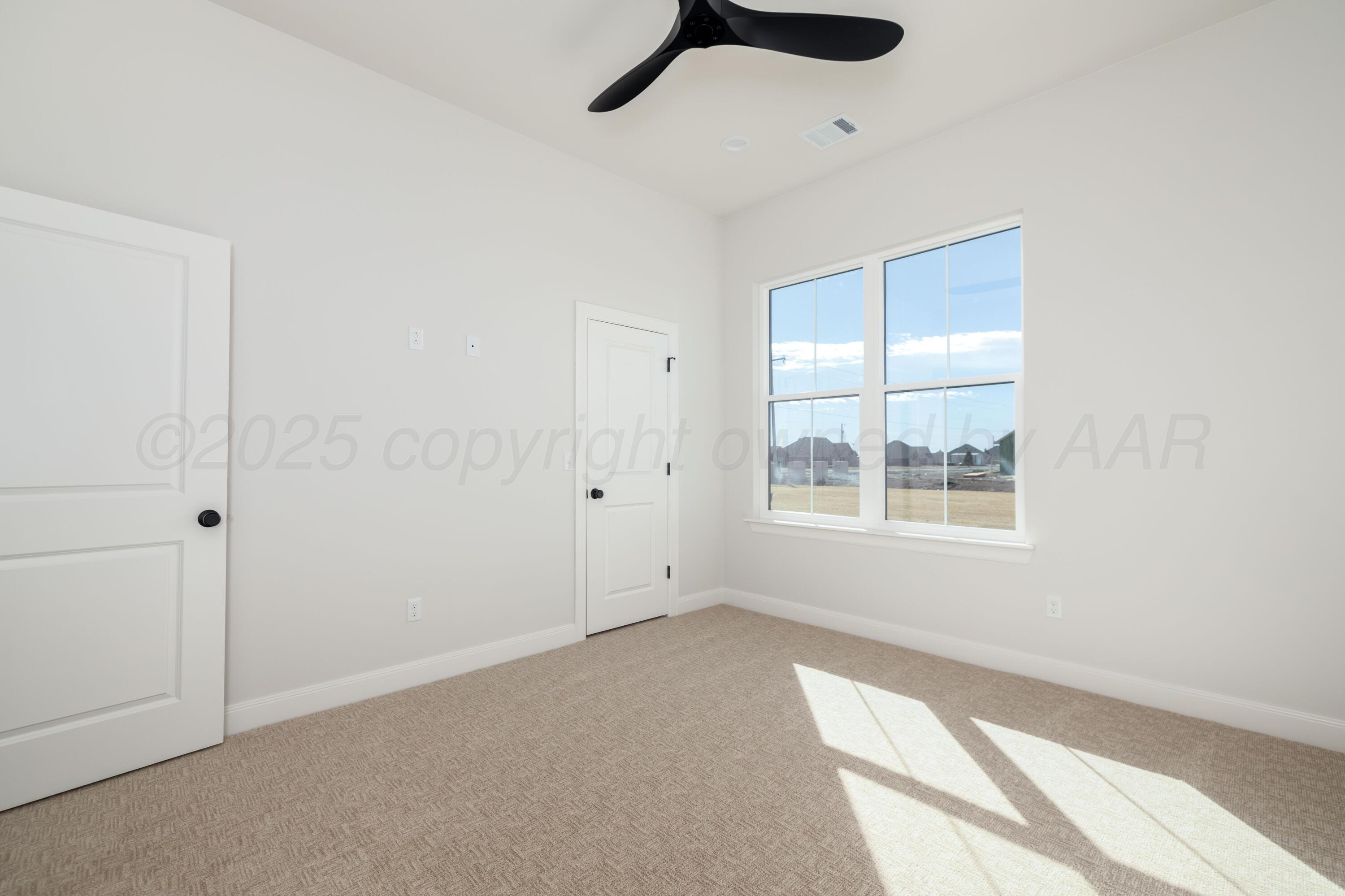 10150 Prickly Pear Road Amarillo, TX 79119 - Photo 27 of 33 10150 Prickly Pear -24