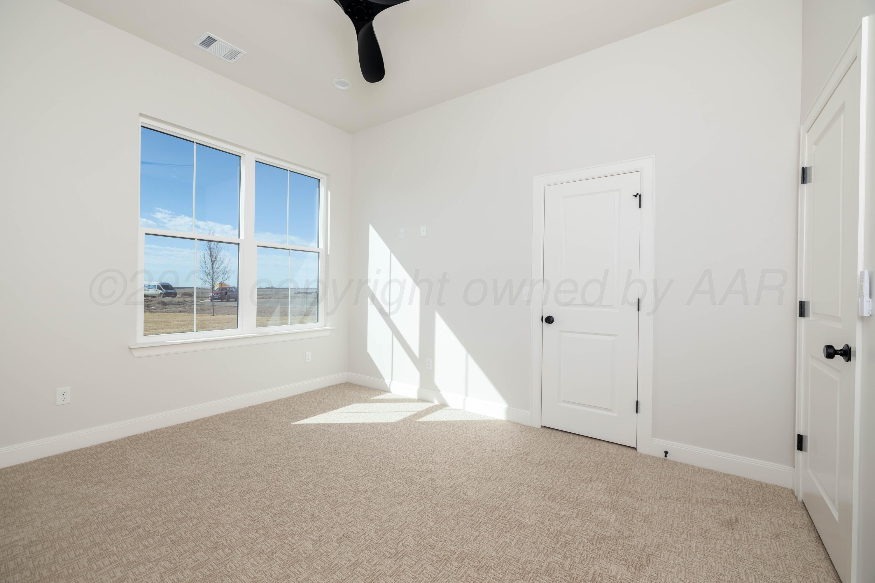 10150 Prickly Pear Road Amarillo, TX 79119 - Photo 28 of 33 10150 Prickly Pear -25