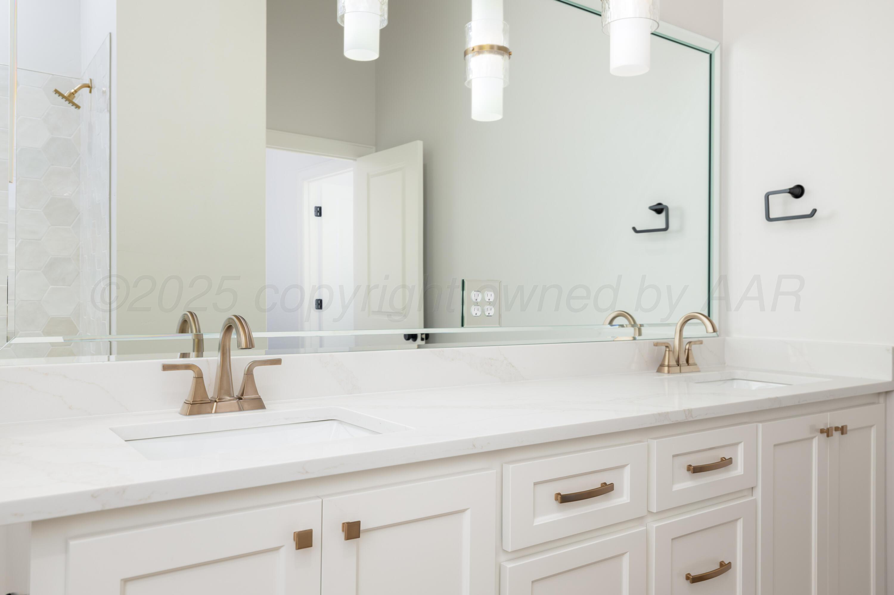 10150 Prickly Pear Road Amarillo, TX 79119 - Photo 29 of 33 10150 Prickly Pear -26