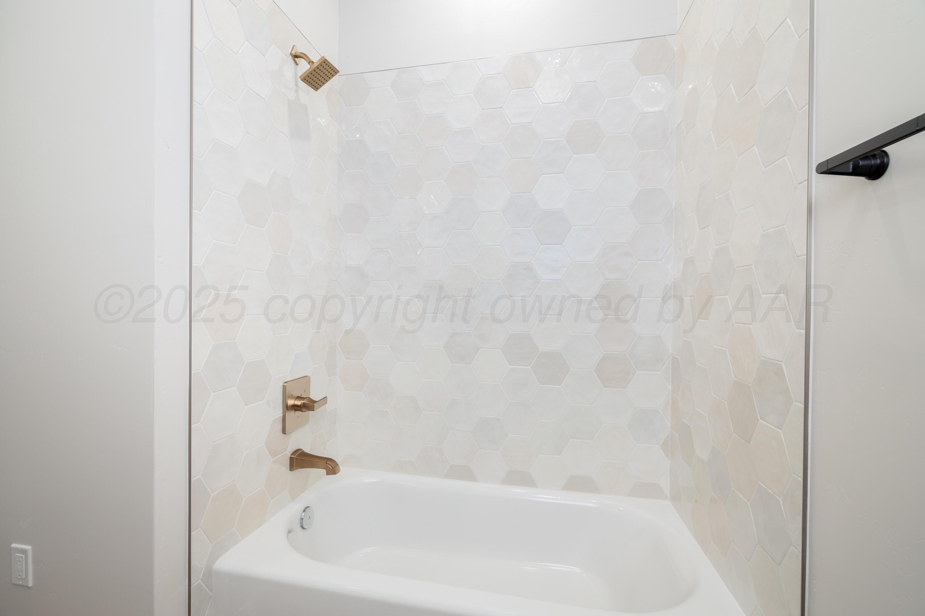 10150 Prickly Pear Road Amarillo, TX 79119 - Photo 30 of 33 10150 Prickly Pear -27