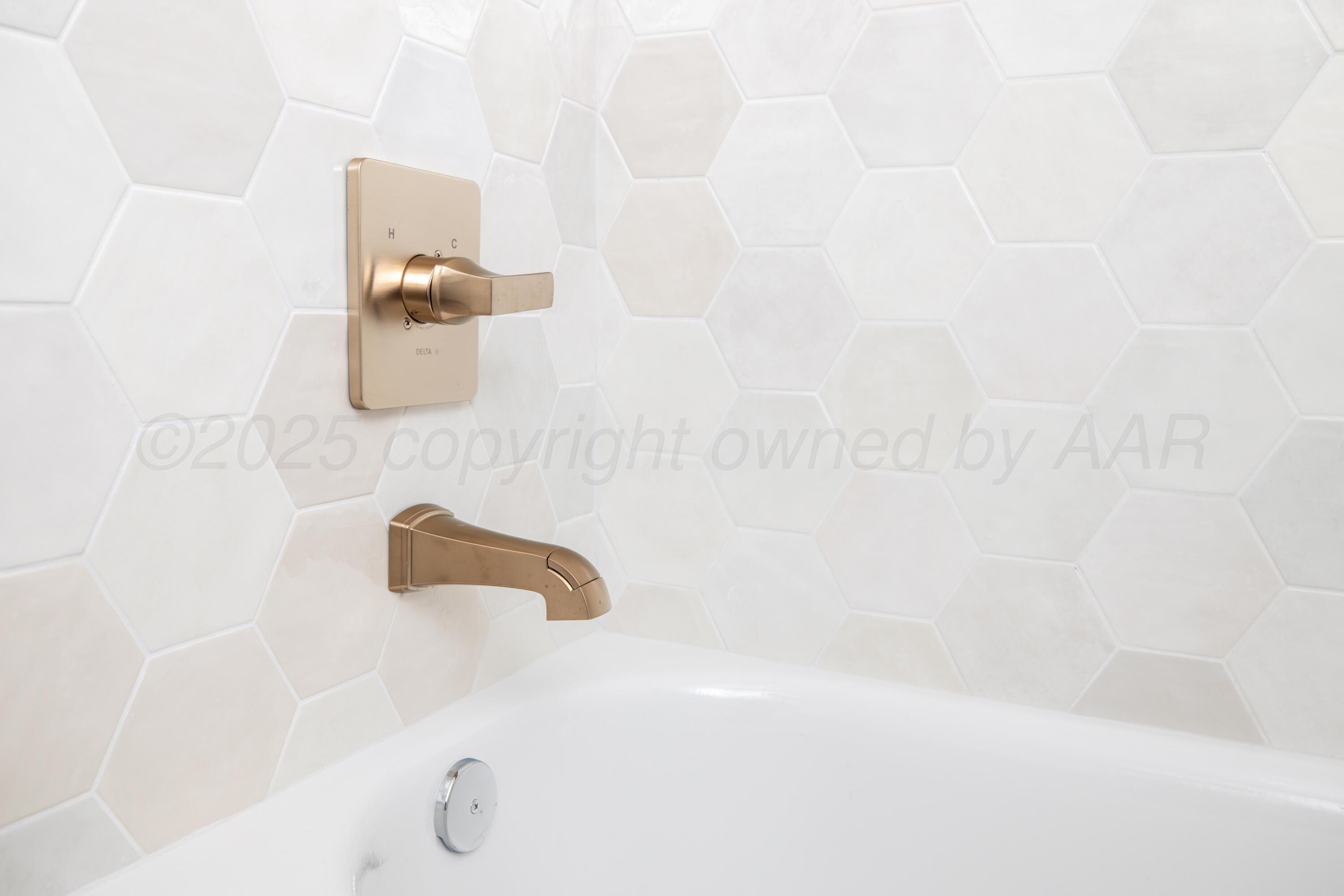 10150 Prickly Pear Road Amarillo, TX 79119 - Photo 31 of 33 10150 Prickly Pear -28